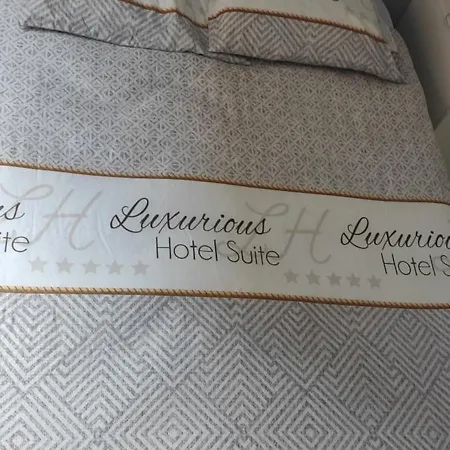 Apartament Les Courlis 0203 De Panne