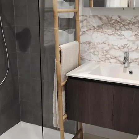 Les Courlis 0203 De Panne